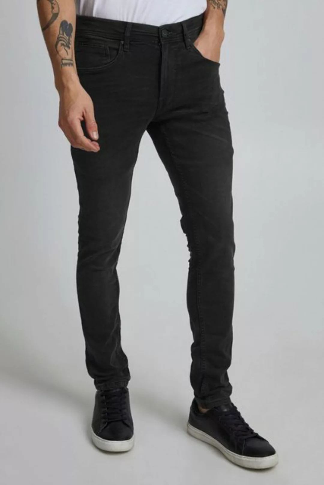 Blend Slim-fit-Jeans BLEND BHJet fit - NOOS - 20703887 günstig online kaufen