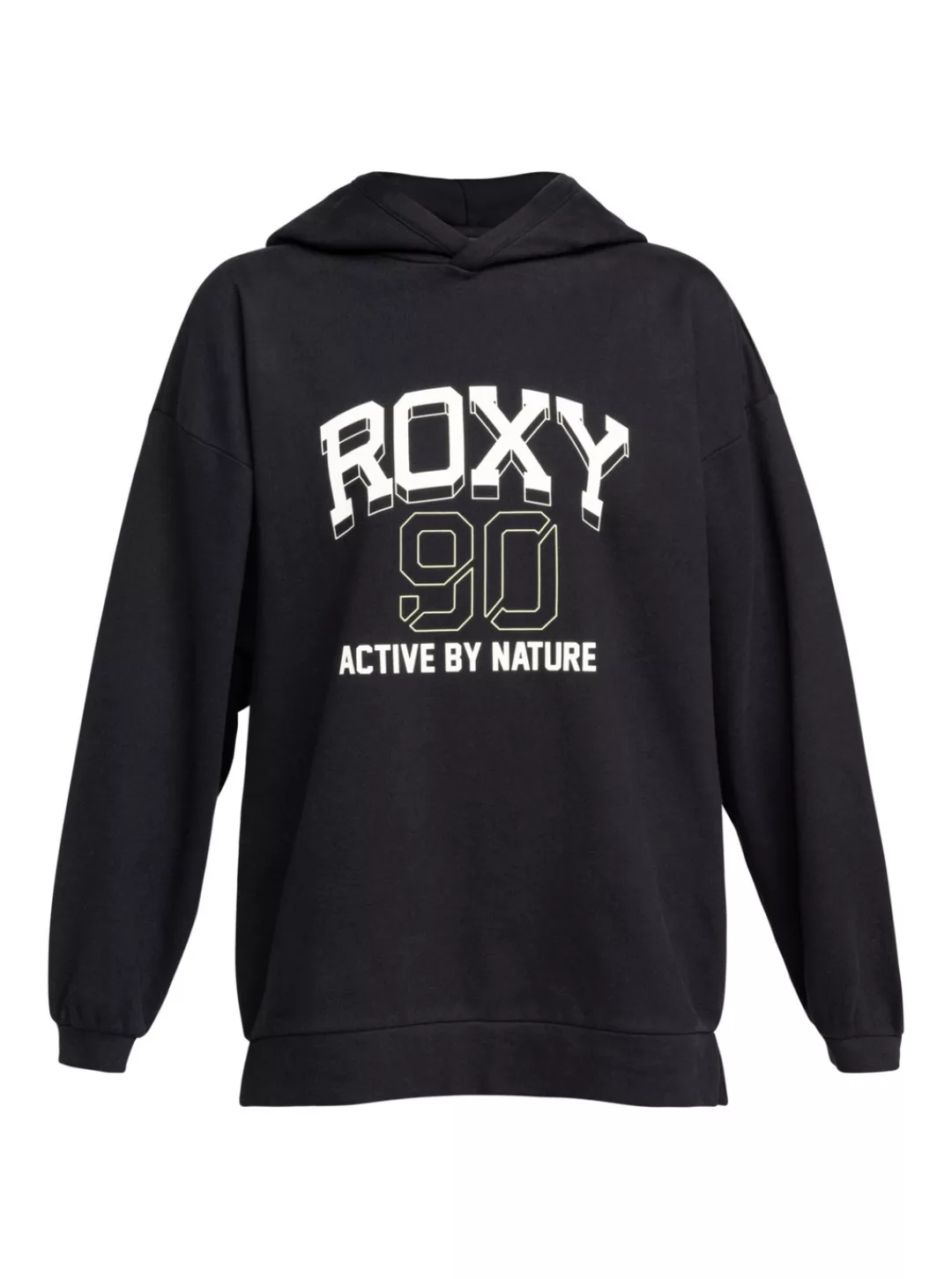 Roxy Hoodie "Essential Energy" günstig online kaufen