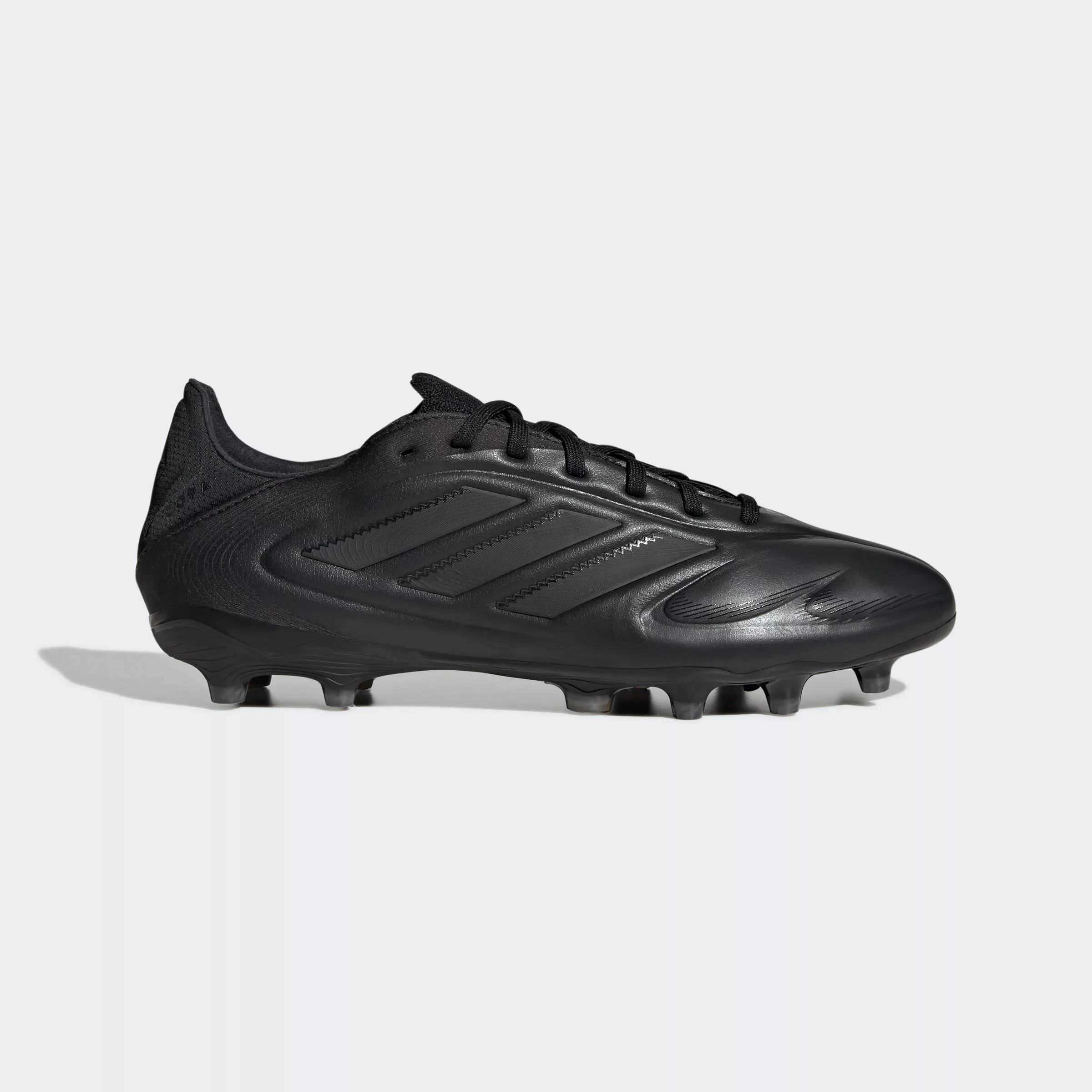 adidas Performance Fußballschuh "COPA PURE 3 PRO FG" günstig online kaufen