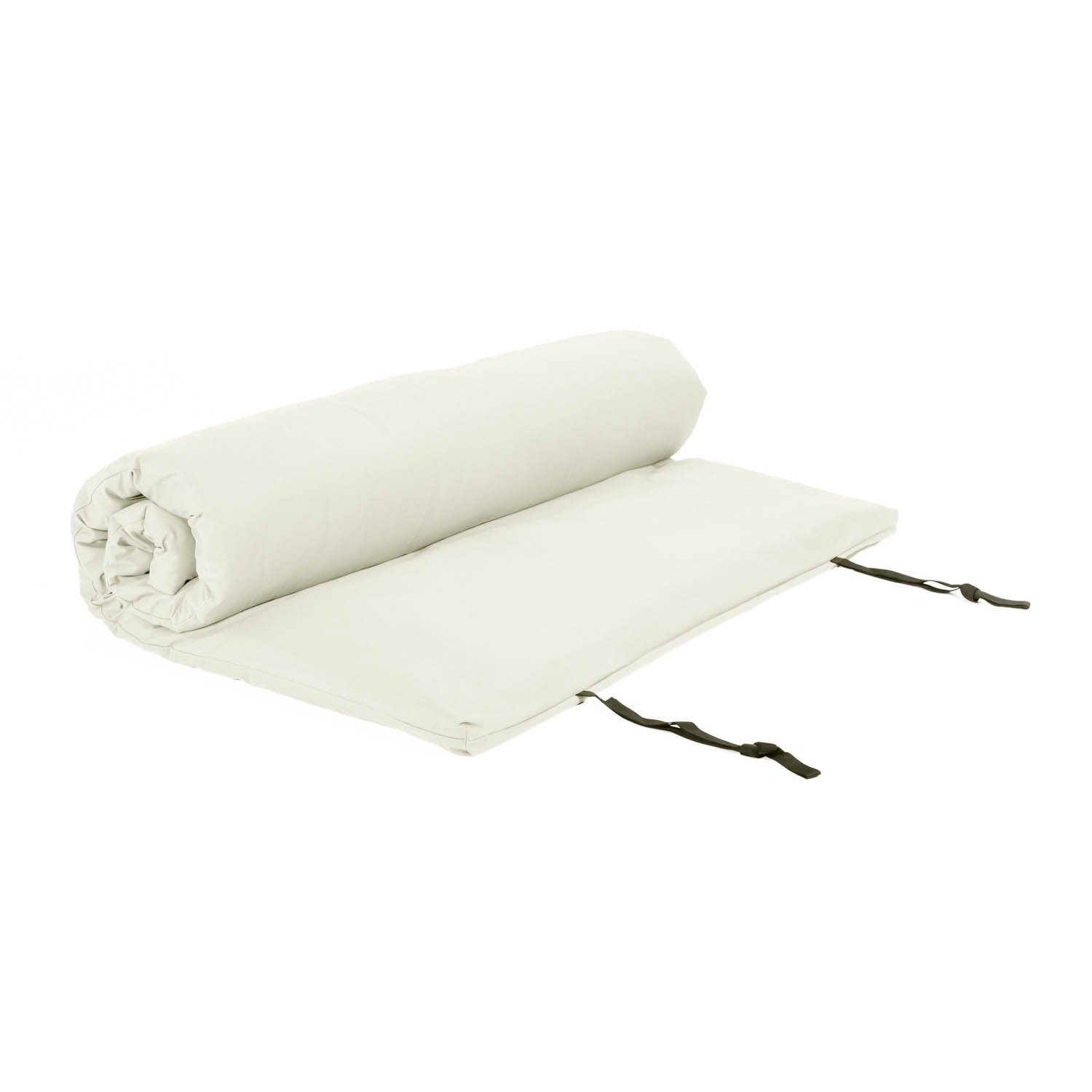 Welltouch Meditationskissen Shiatsumatte mit festem Bezug günstig online kaufen