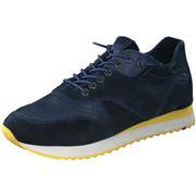 Lloyd Elisso Sneaker Herren blau|blau|blau|blau günstig online kaufen