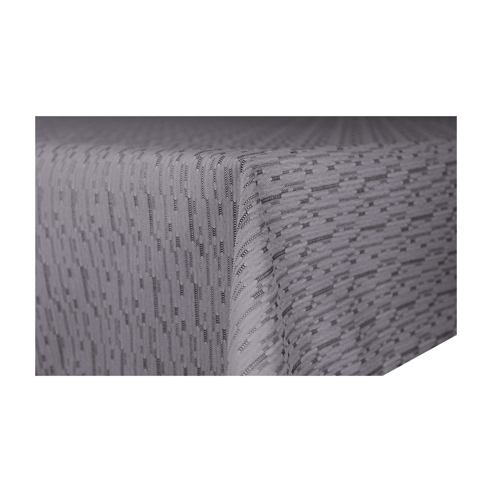 Haus und Deko Tischdecke Tischdecke Outdoor günstig online kaufen