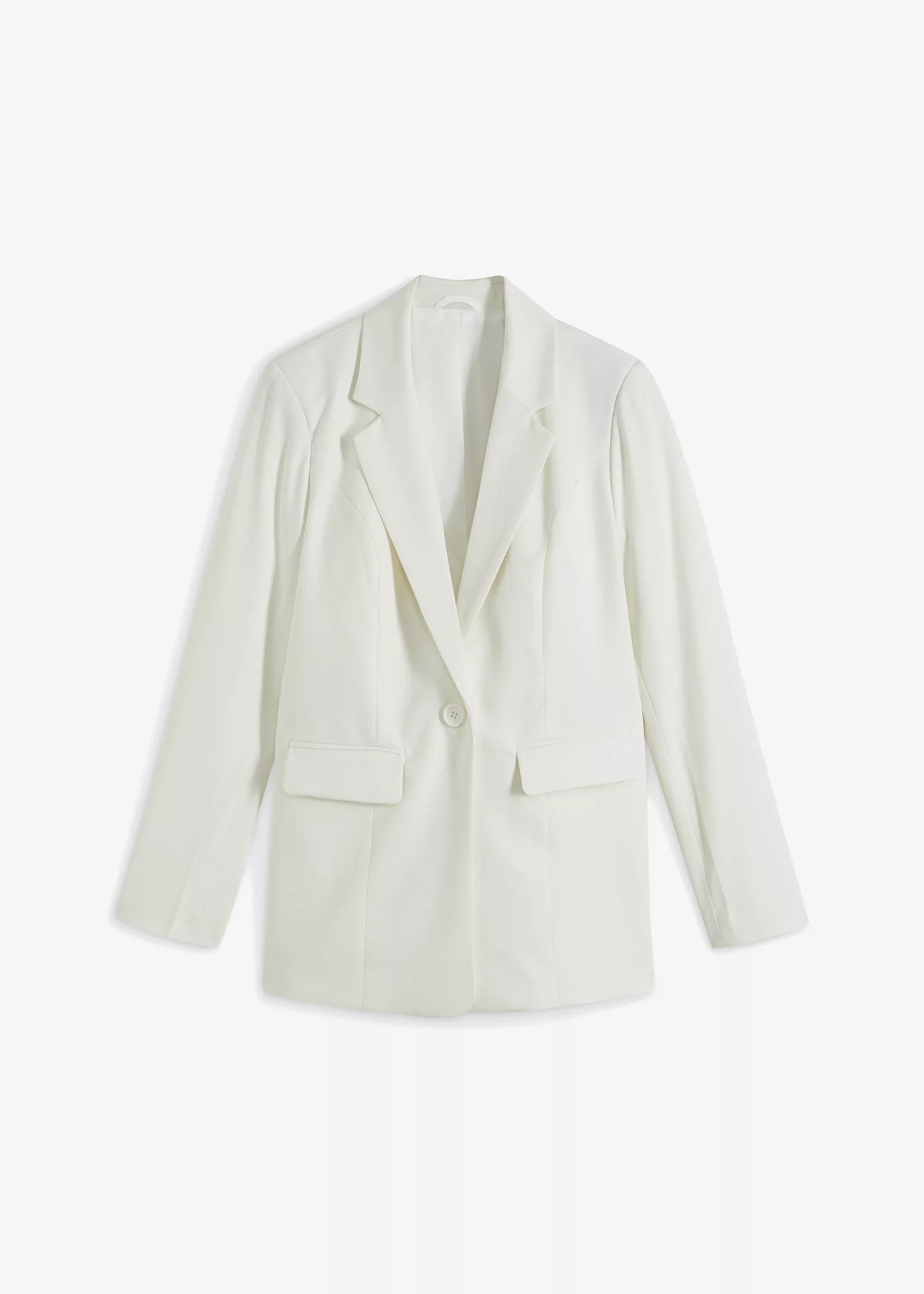 Oversized Blazer günstig online kaufen