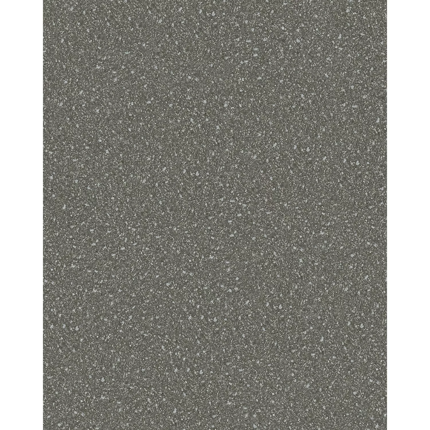 Marburg Vliestapete Struktur Pigmentiert Schwarz-Silber 10,05 m x 0,53 m FS günstig online kaufen
