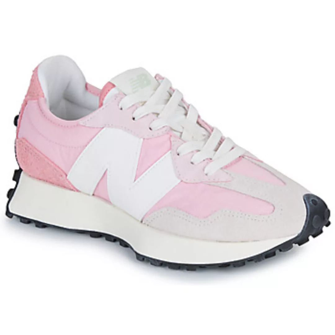 New Balance  Sneaker 327 günstig online kaufen