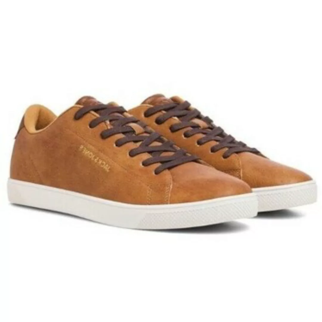 Jack & Jones  Sneaker 12203642 BOSS günstig online kaufen