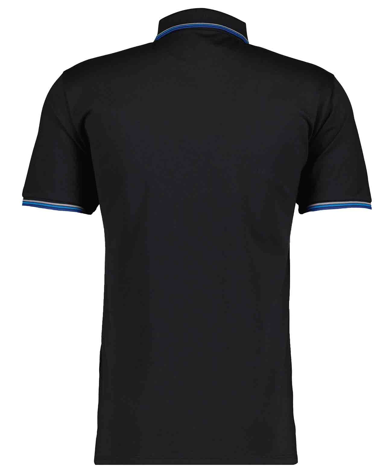 RAGMAN Poloshirt günstig online kaufen