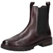 Ara Chelsea Boots Damen braun günstig online kaufen