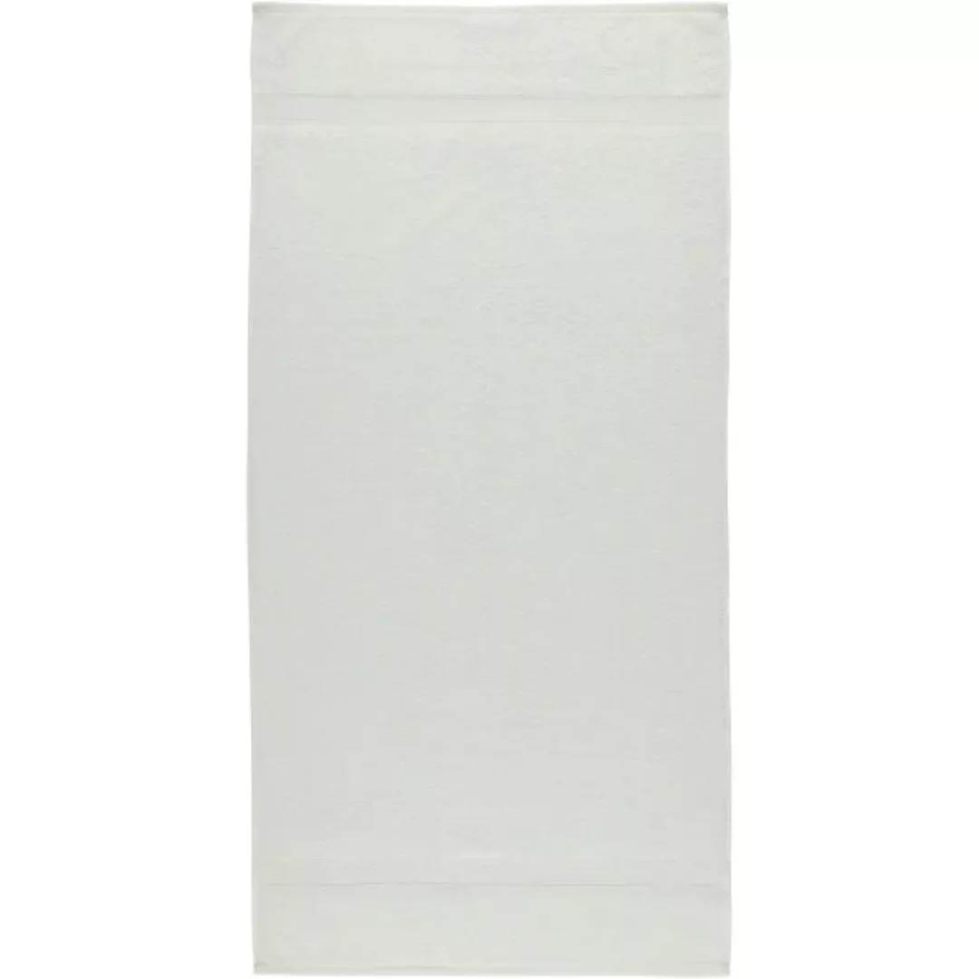 Egeria Diamant - Farbe: white - 001 (02010450) - Duschtuch 70x140 cm günstig online kaufen