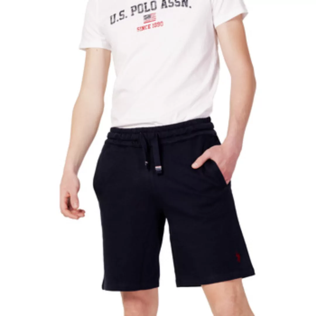 U.S Polo Assn.  Shorts MAX 52088 EH33 günstig online kaufen