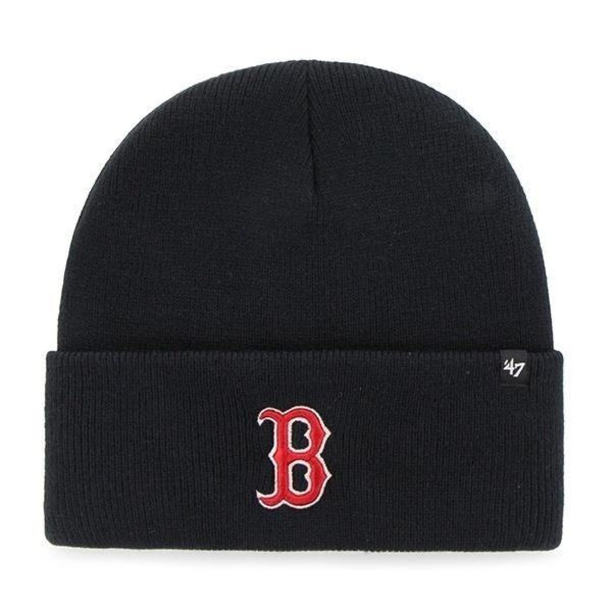 '47 Brand Beanie '47 Brand Beanie günstig online kaufen
