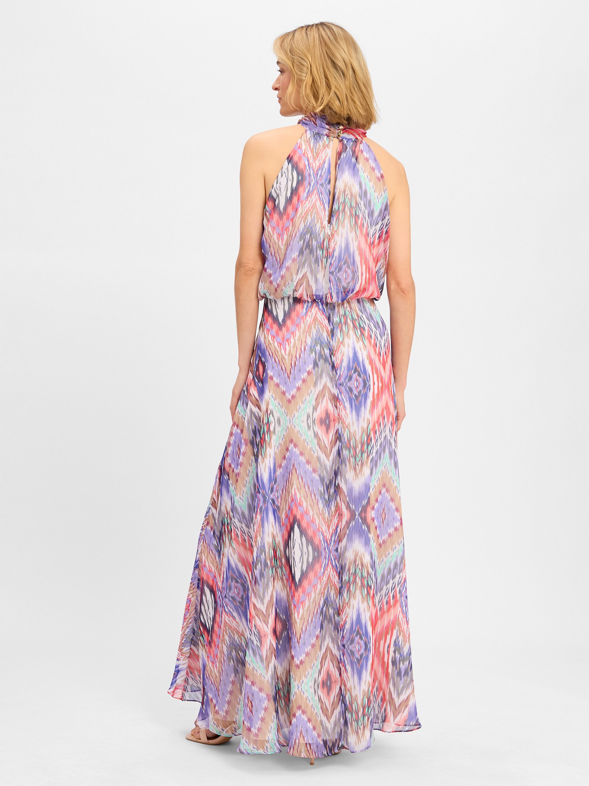 SWING Abendkleid günstig online kaufen