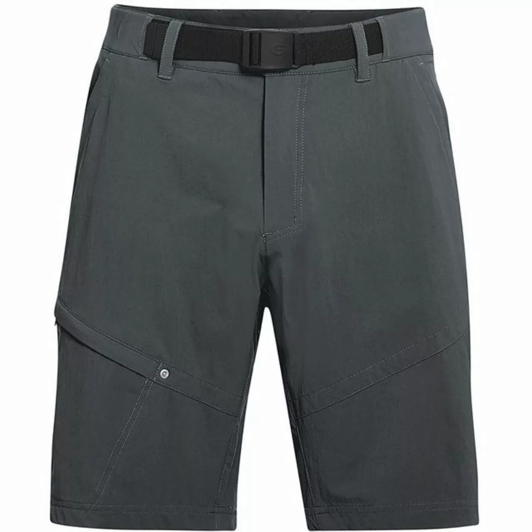 Gonso Radhose Shorts Bike Arico günstig online kaufen