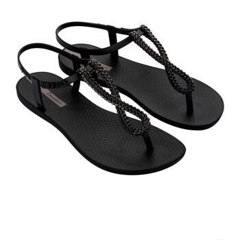 Ipanema  Sandalen 36748 günstig online kaufen