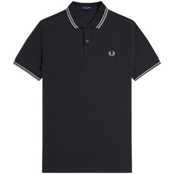 Fred Perry  T-Shirt - günstig online kaufen