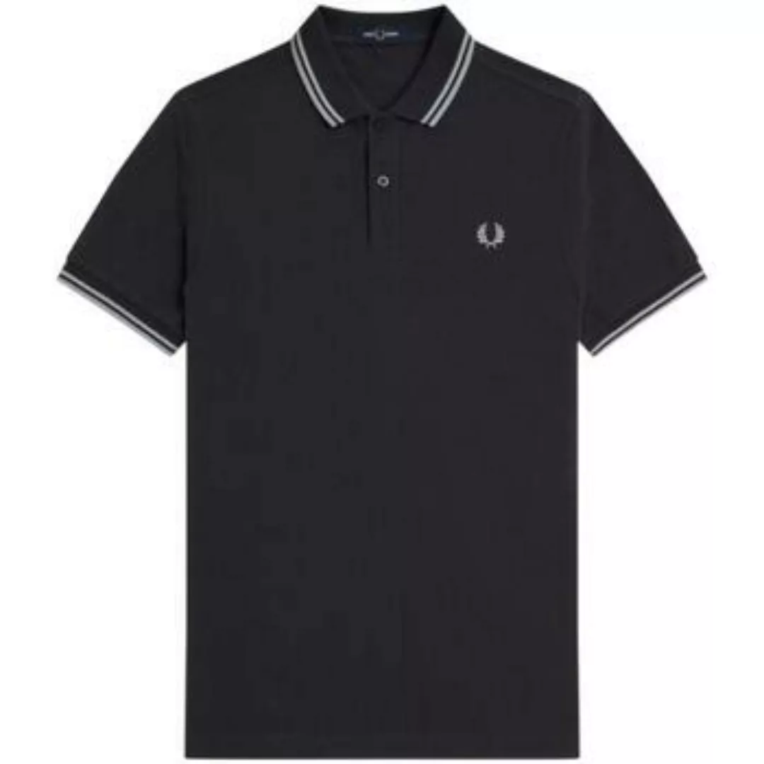 Fred Perry  T-Shirt - günstig online kaufen