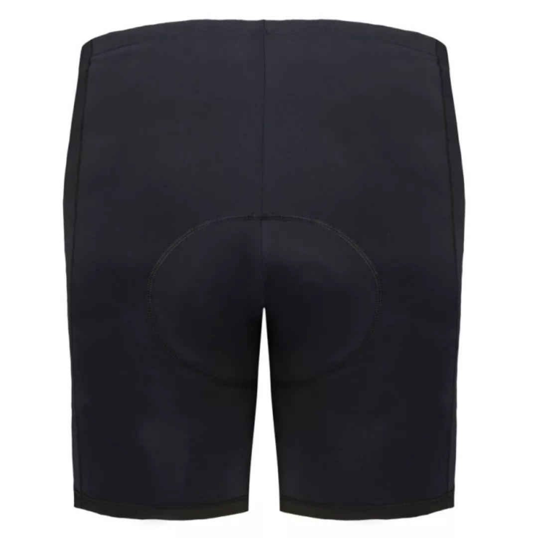 Gonso Strandshorts Gonso M Benito Übergrösse Herren Shorts günstig online kaufen