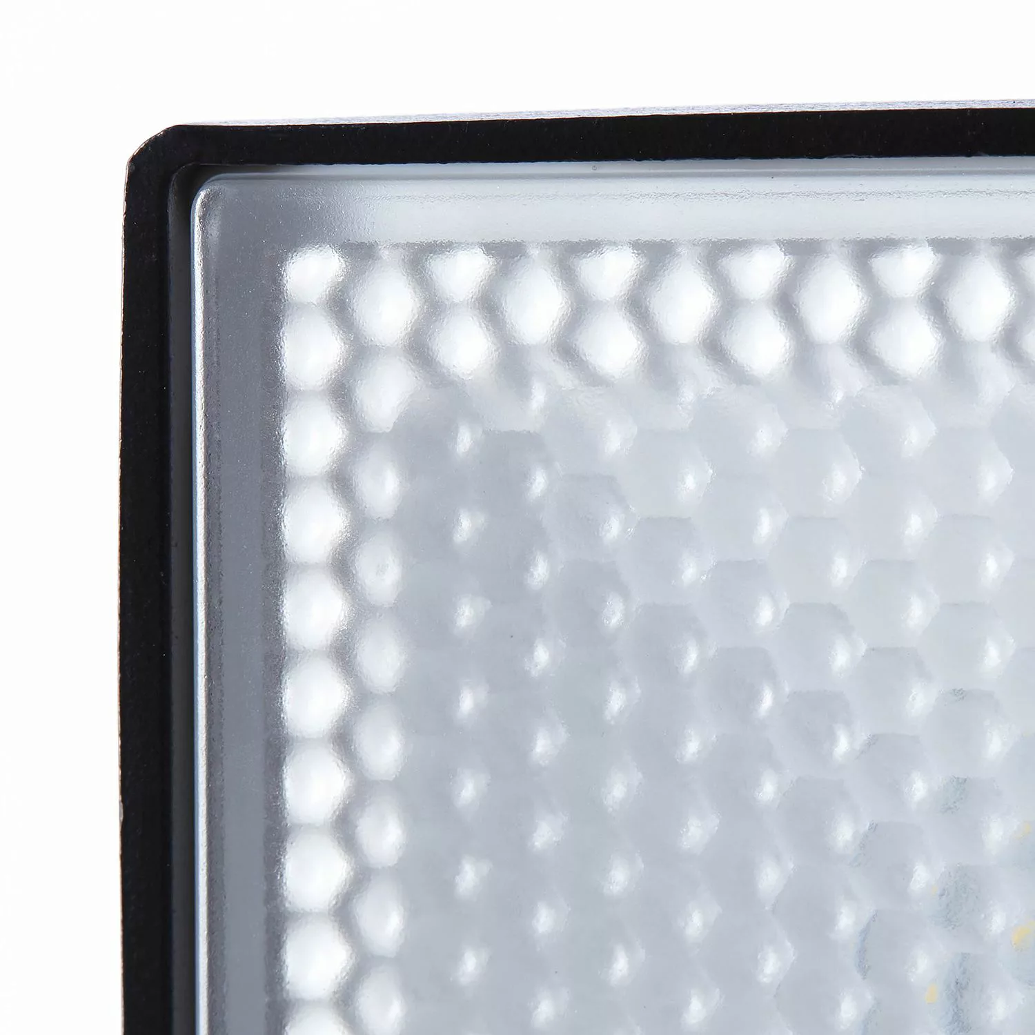 home24 LED-Wandleuchte Dryden I günstig online kaufen