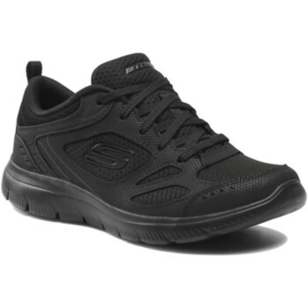 Skechers  Fitnessschuhe 12982 günstig online kaufen