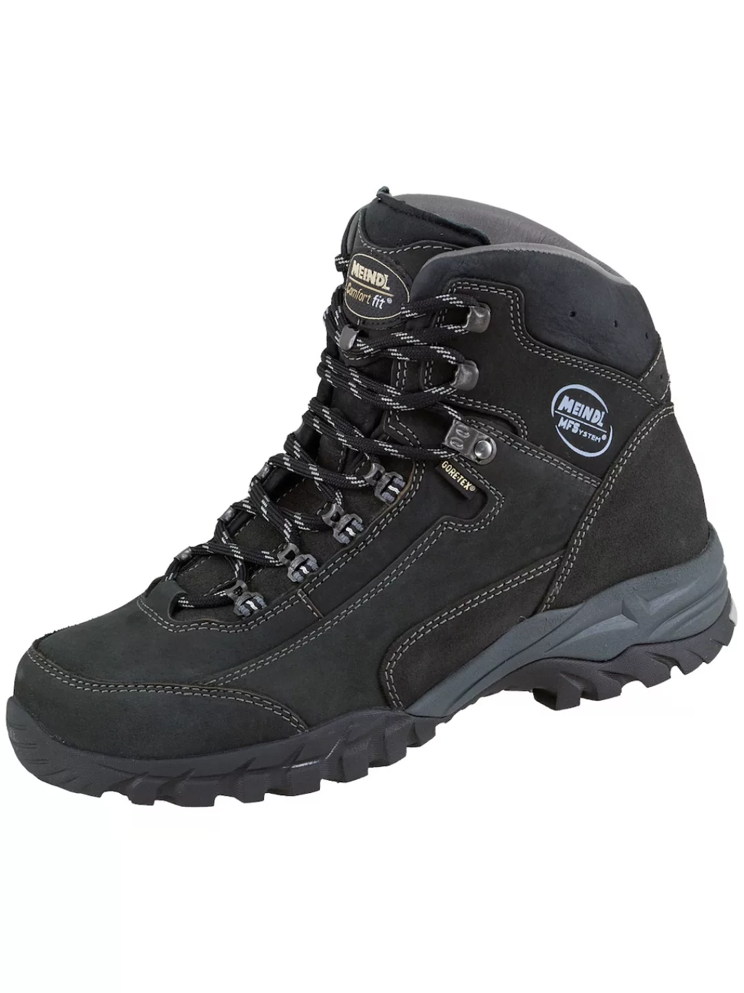 Meindl Wanderschuh "Meindl Matrei GTX", 1 Paar günstig online kaufen