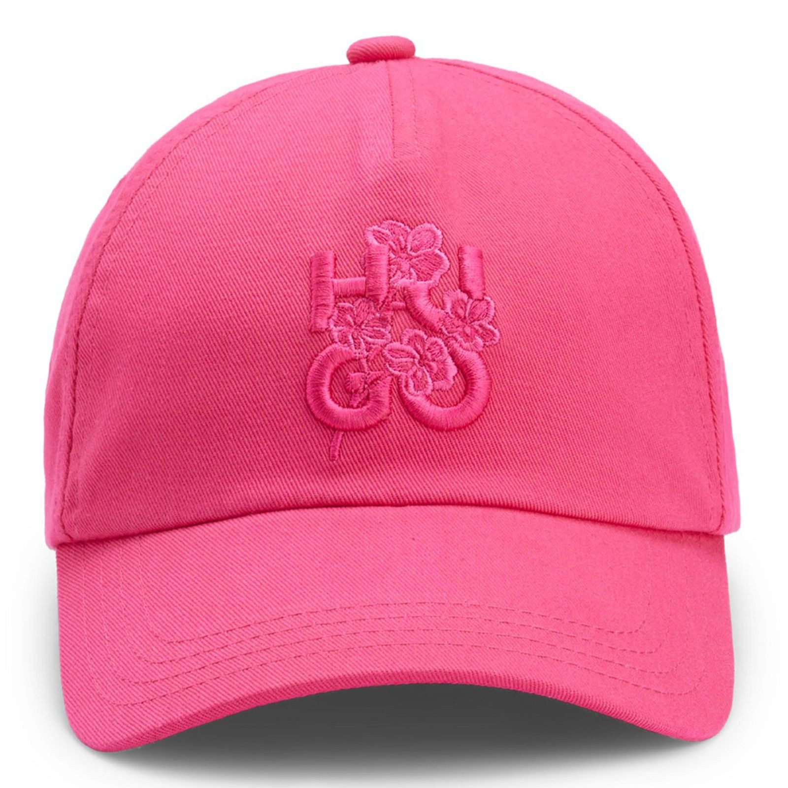 HUGO Baseball Cap Cara Cap günstig online kaufen