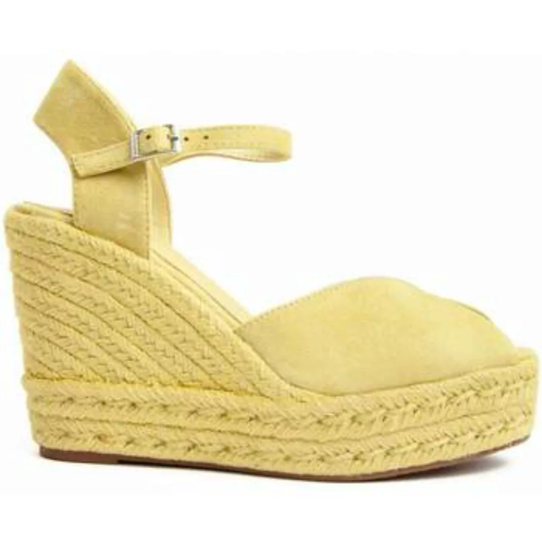 Leindia  Espadrilles 91752 günstig online kaufen