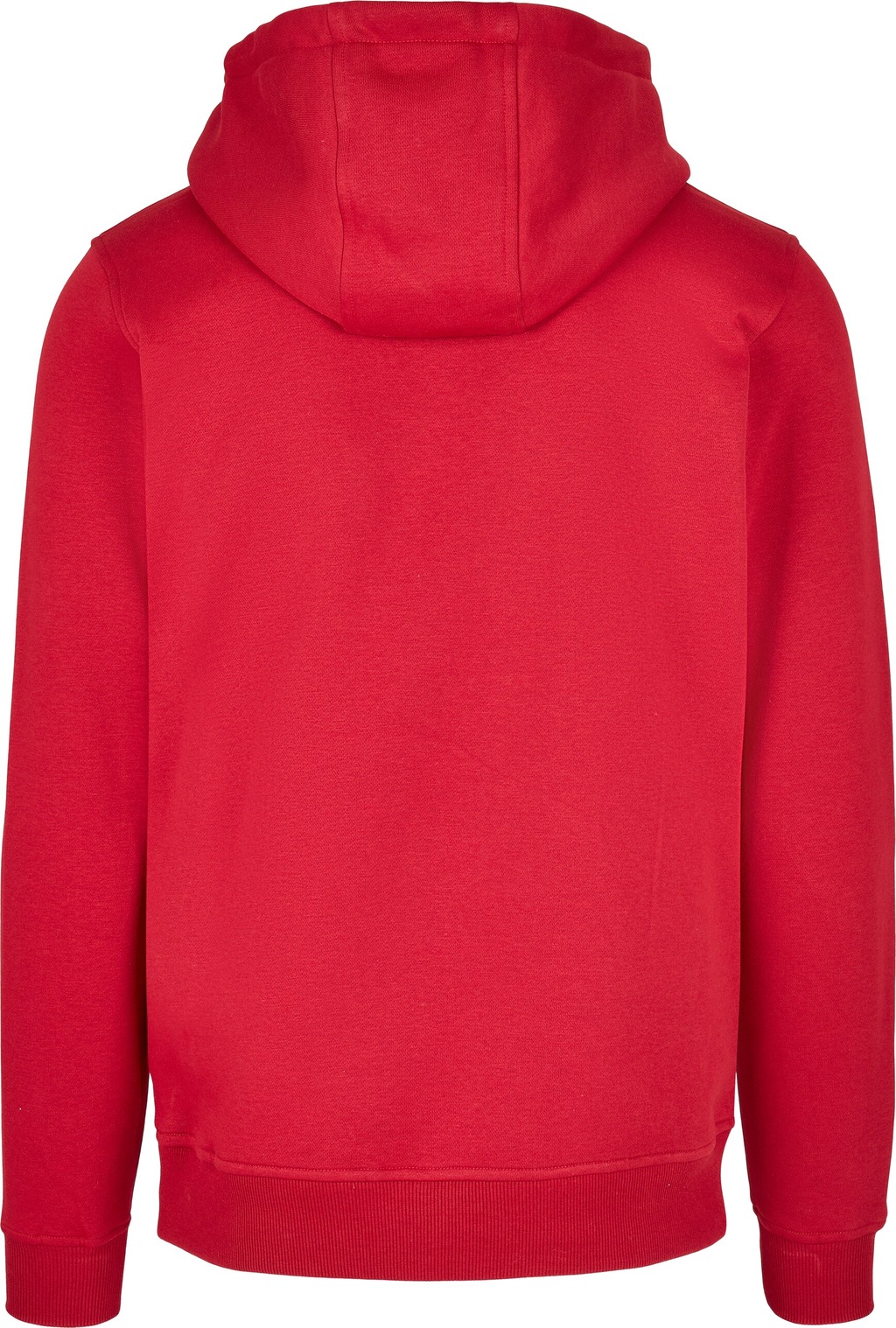 MisterTee Sweatshirt "MisterTee Herren Los Angeles Wording Hoody", (1 tlg.) günstig online kaufen