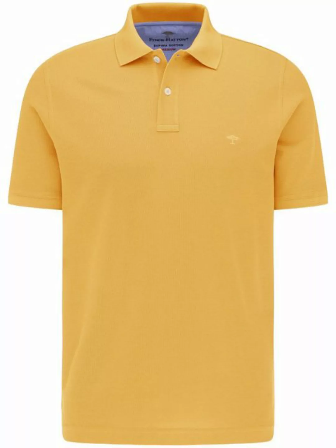 FYNCH-HATTON Poloshirt günstig online kaufen