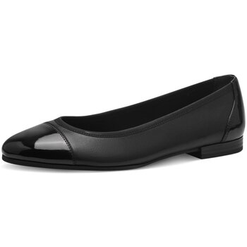 Tamaris  Ballerinas M2212442 1-22124-42/001 günstig online kaufen