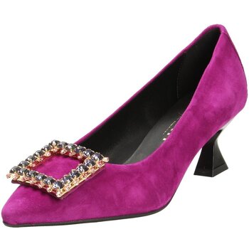 Gianluca Pisati  Pumps - günstig online kaufen