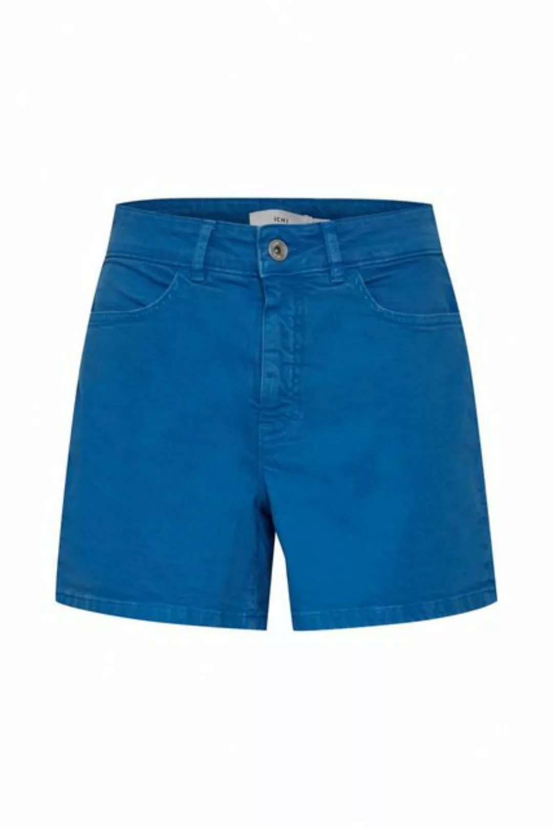 Ichi Jeansshorts IHCENNY SHO - 20118382 günstig online kaufen