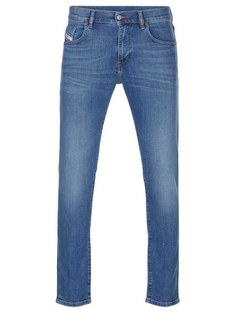 Diesel Slim-fit-Jeans Diesel Jeans günstig online kaufen