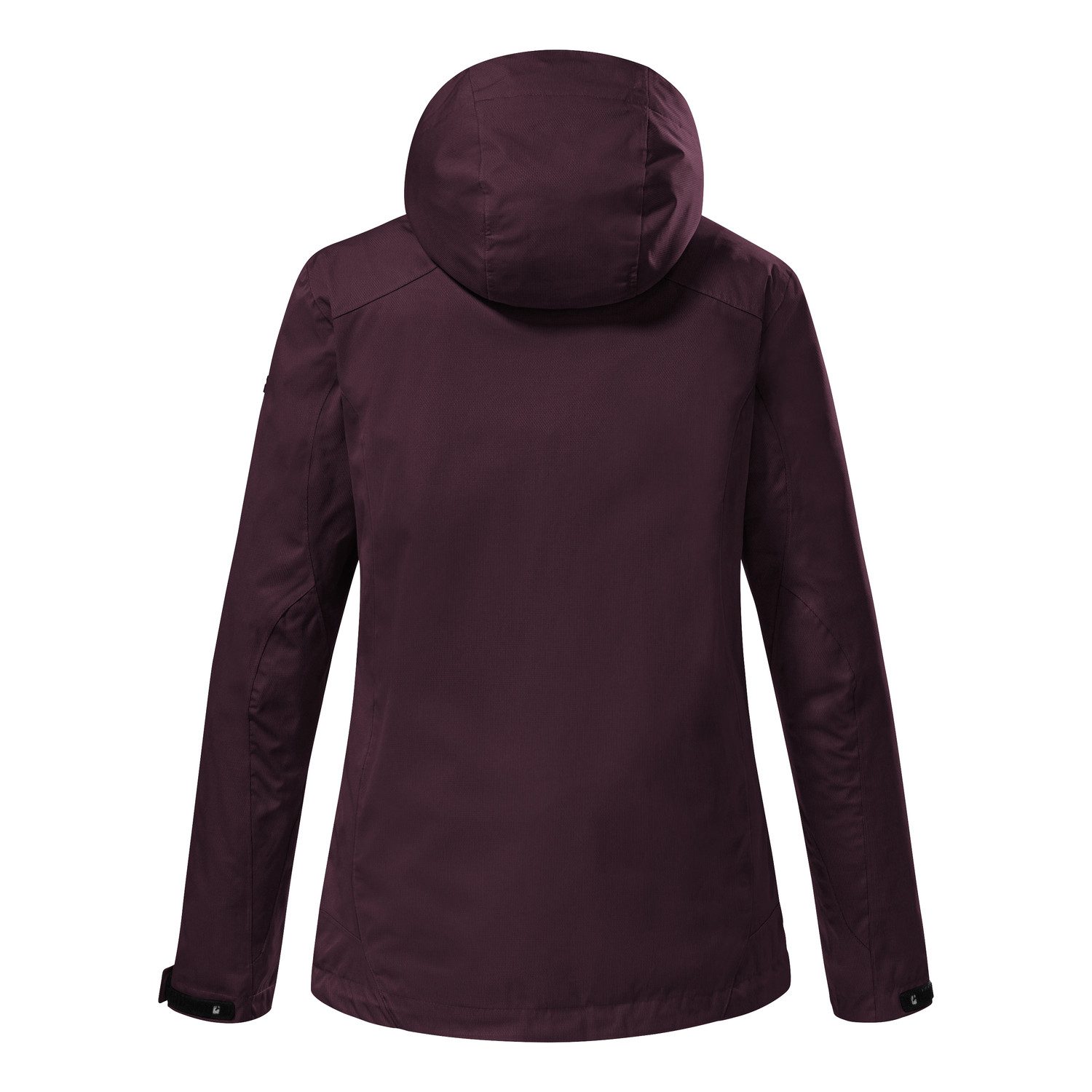 Killtec Funktionsjacke Outdoorjacke KOS 133 günstig online kaufen