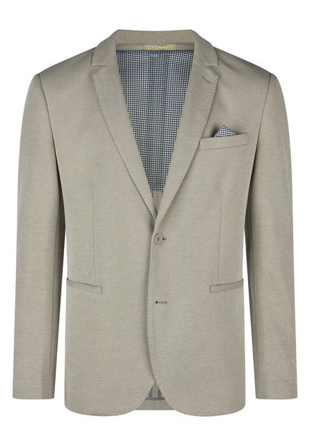 Calamar Sakko Sakko Cotton Blend günstig online kaufen