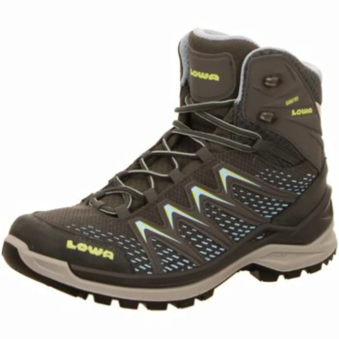 Lowa  Fitnessschuhe Sportschuhe INNOX PRO GTX® MID Ws 320703/9766 günstig online kaufen