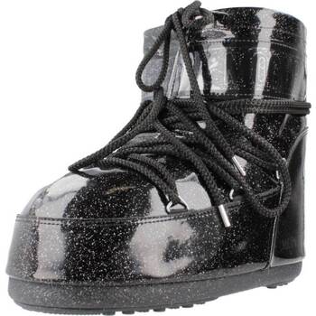 Moon Boot  Stiefel MB ICON LOW GLITTER günstig online kaufen