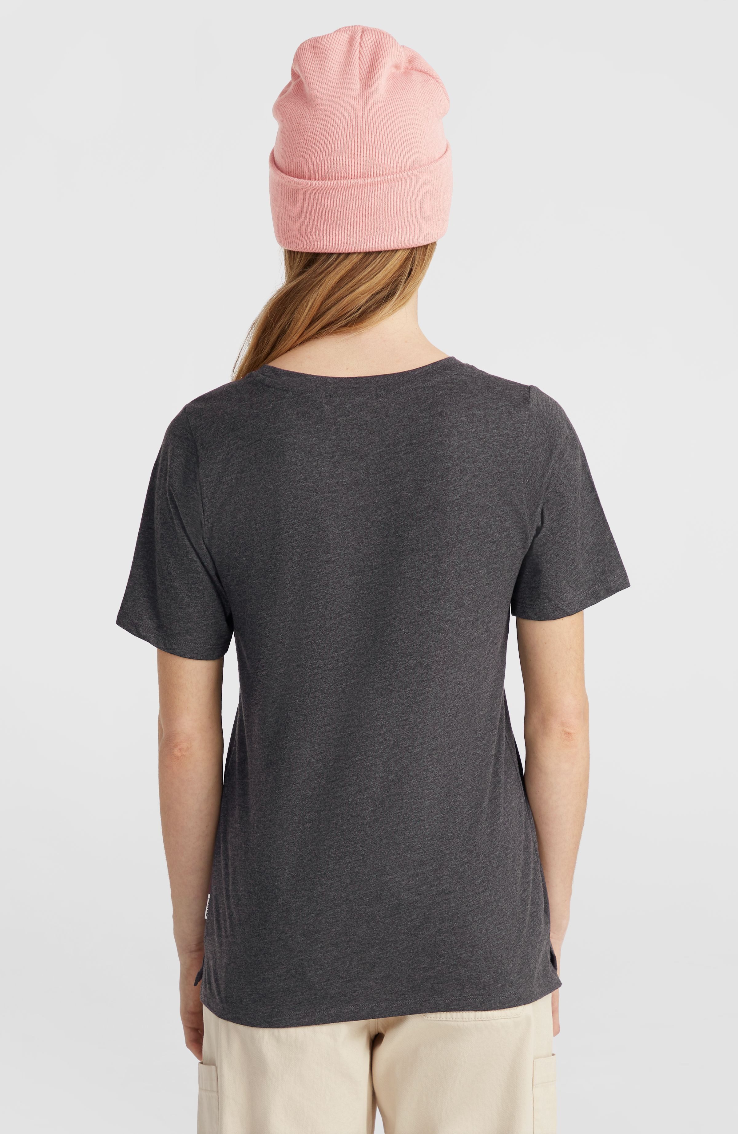 O'Neill T-Shirt ESSENTIALS T-SHIRT - FW24 günstig online kaufen