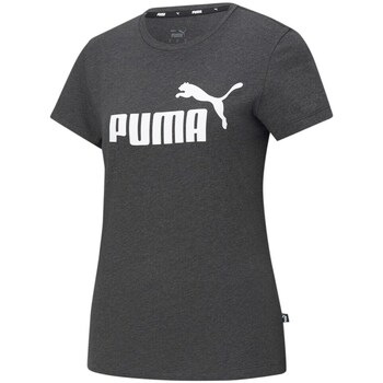 Puma  T-Shirt 58677407 günstig online kaufen