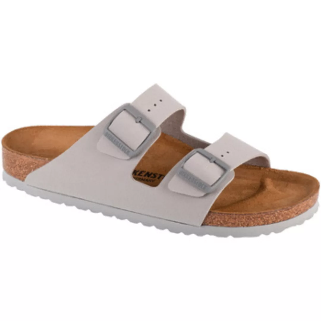 Birkenstock  Hausschuhe Arizona BF günstig online kaufen