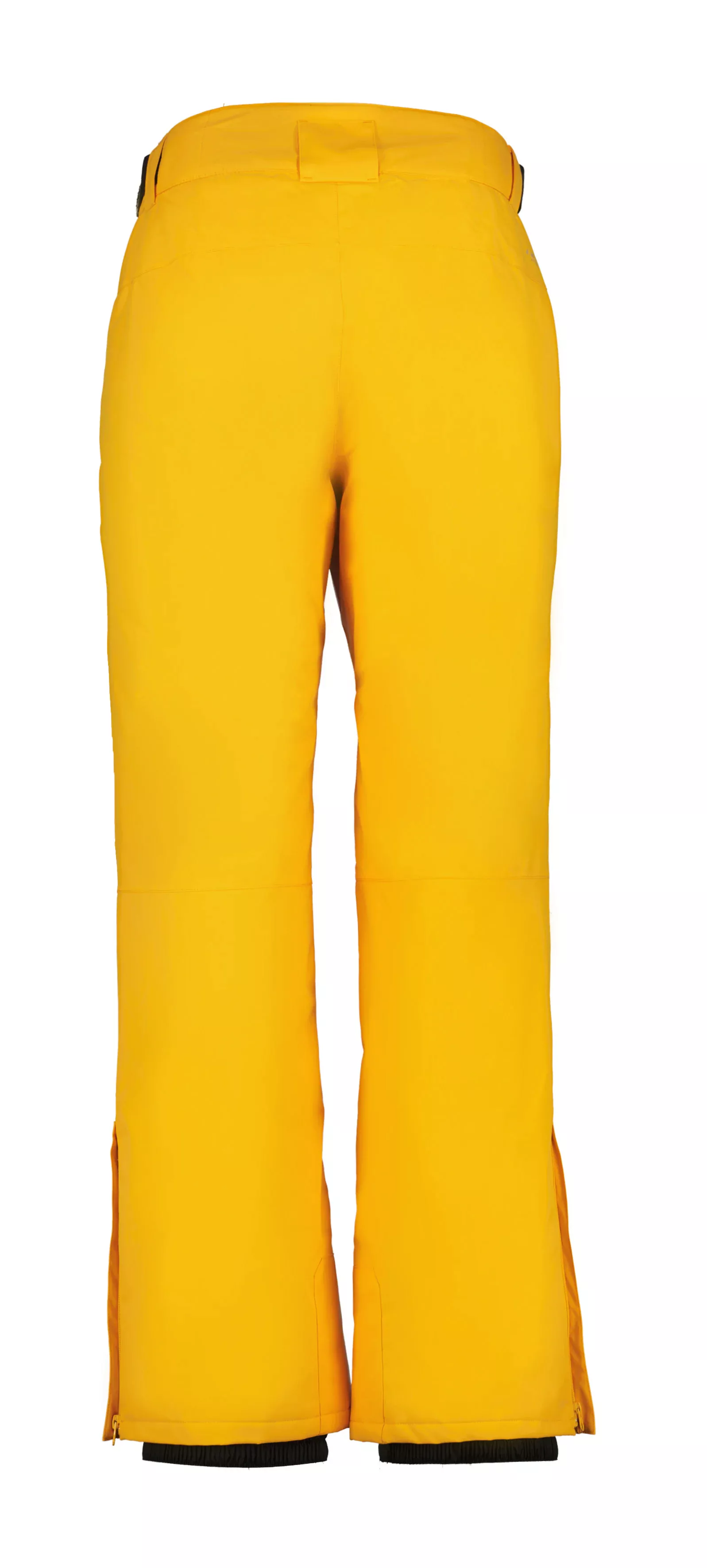 Icepeak Schneehose "H STEPPHOSE COLMAN", mit dezentem Logobadge am Beinabsc günstig online kaufen