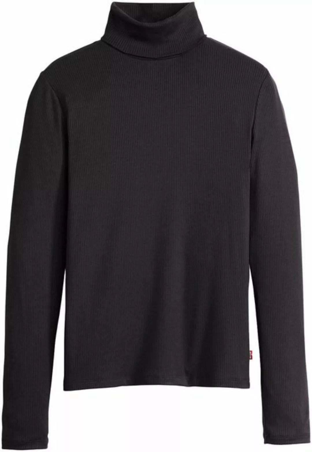 Levi's® Rollkragenshirt DREAMY TURTLENECK günstig online kaufen