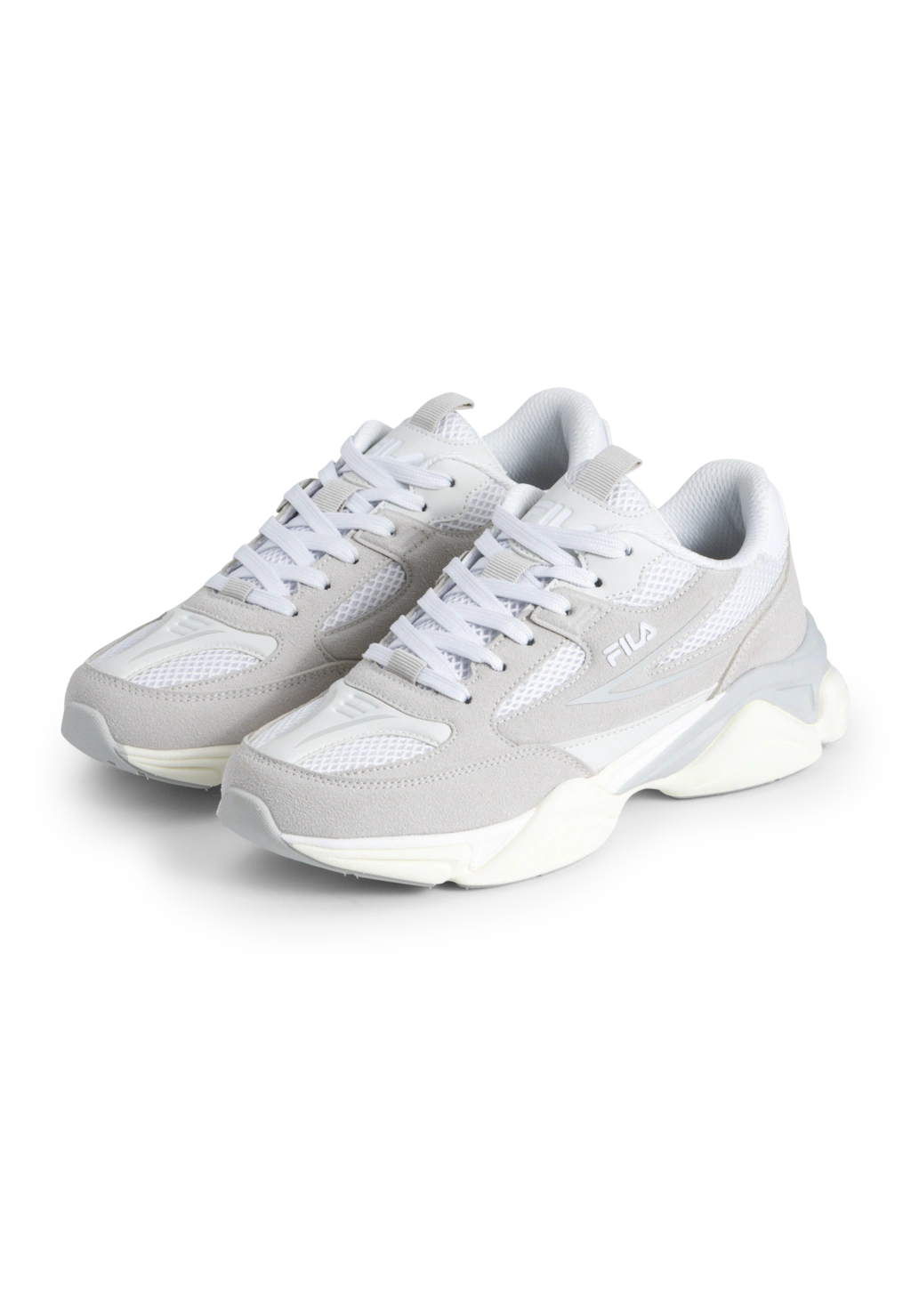 Fila Sneaker "RECADE S wmn" günstig online kaufen