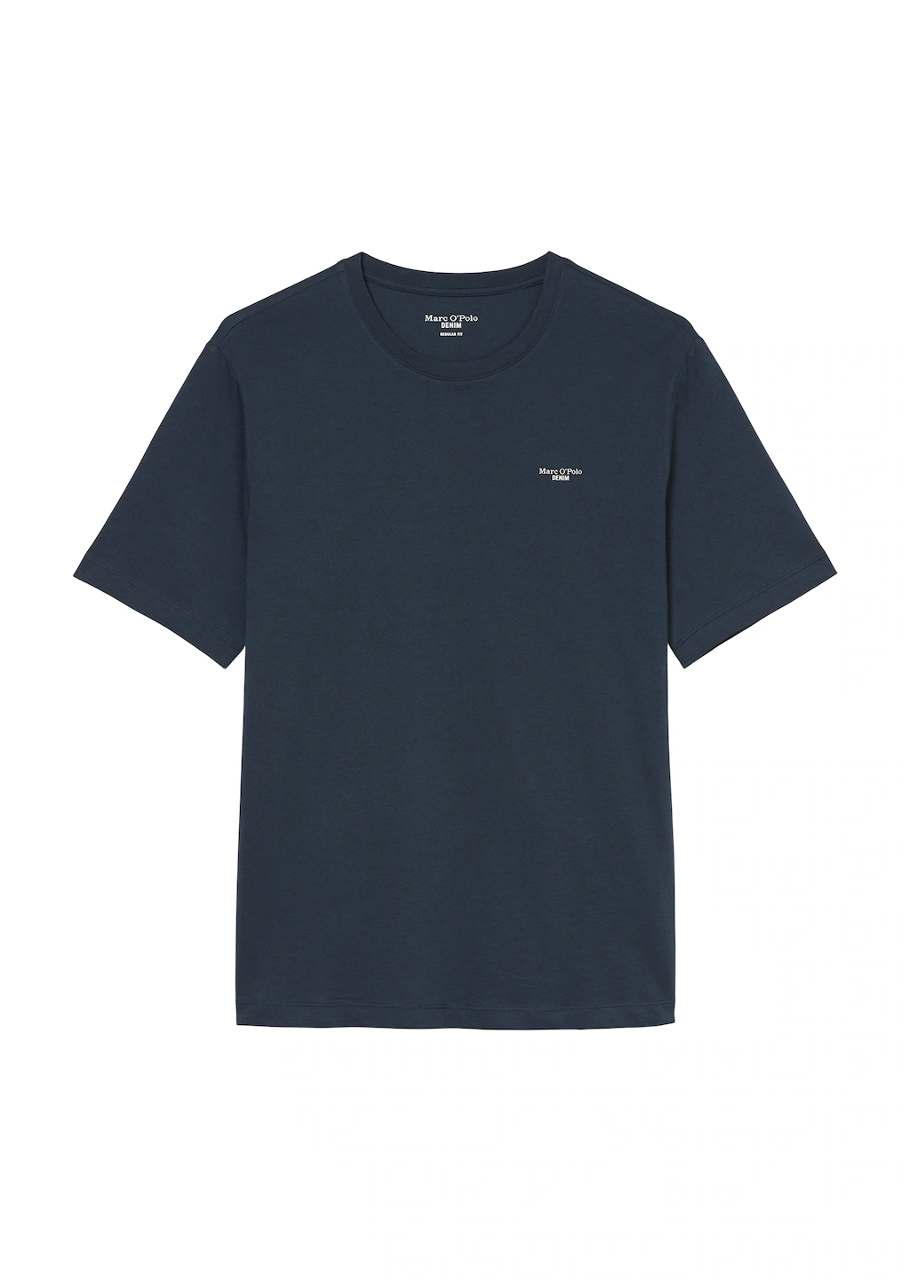 Marc O'Polo DENIM T-Shirt günstig online kaufen