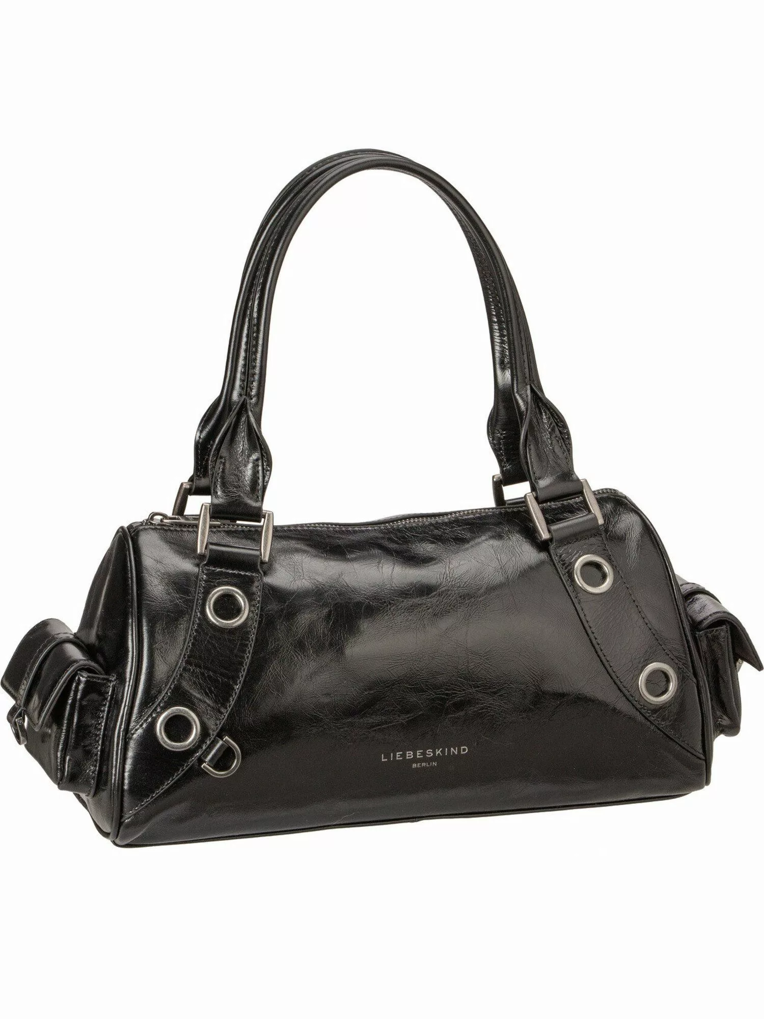 Liebeskind Berlin Handtasche Nika M Archive, günstig online kaufen