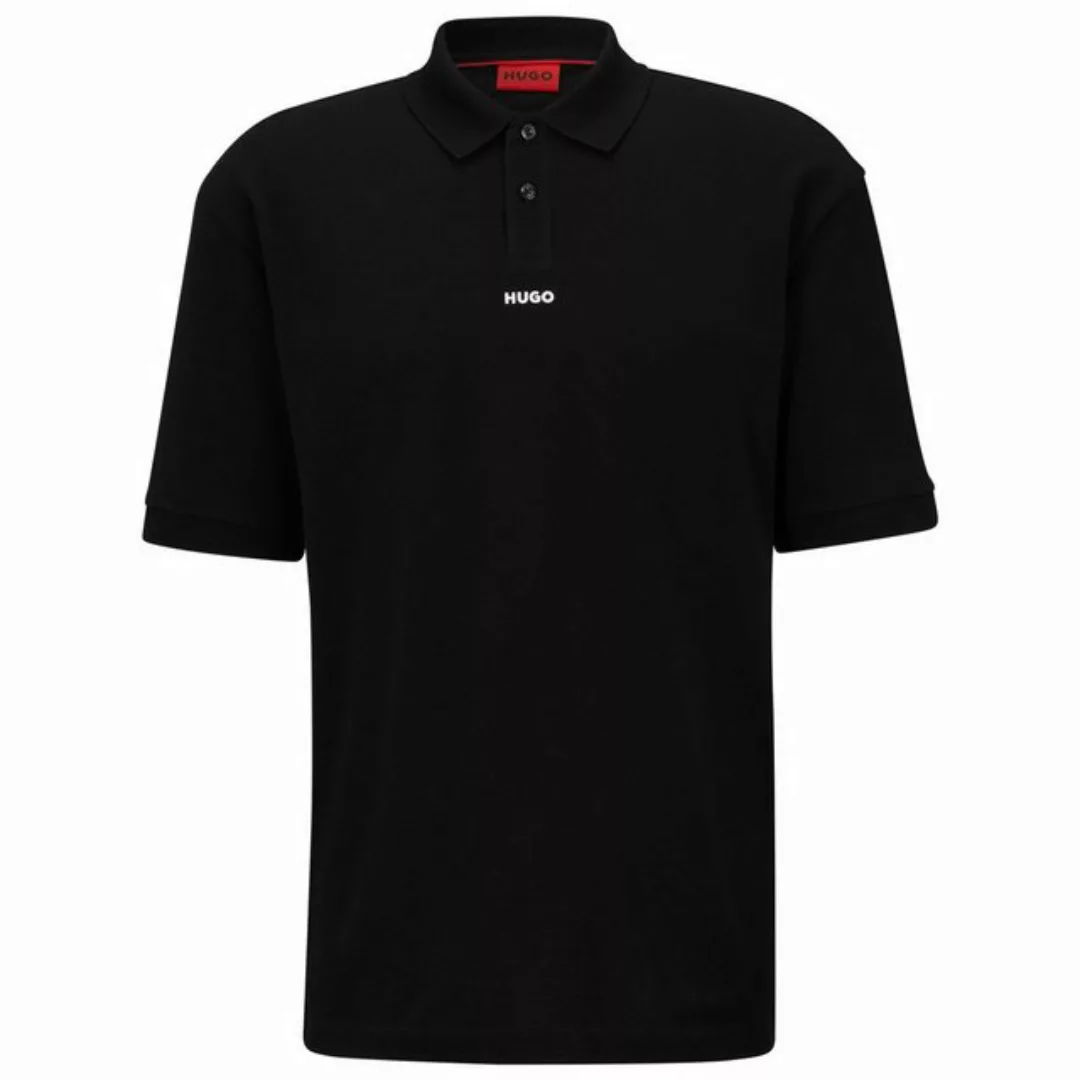 HUGO T-Shirt Dangula 10241531 01 günstig online kaufen