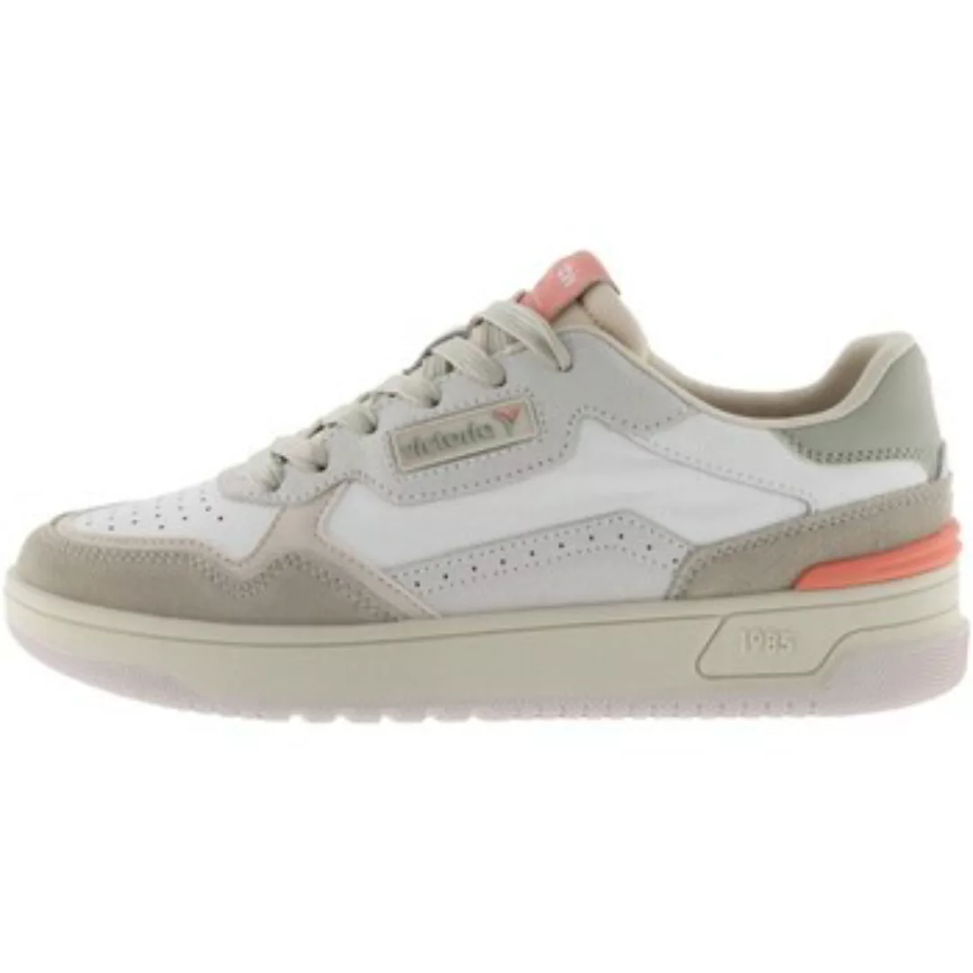 Victoria  Sneaker 8800124 günstig online kaufen