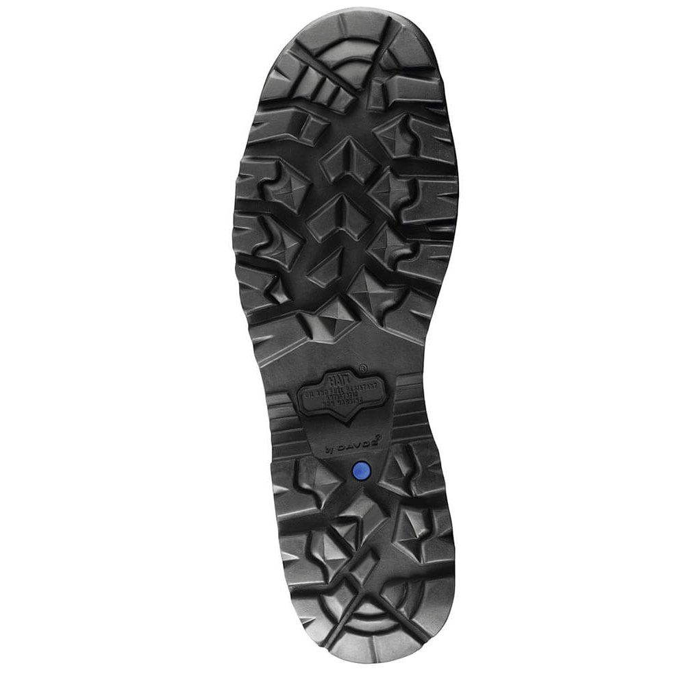 haix HAIX® BERGSCHUH LEICHT Wanderstiefel günstig online kaufen
