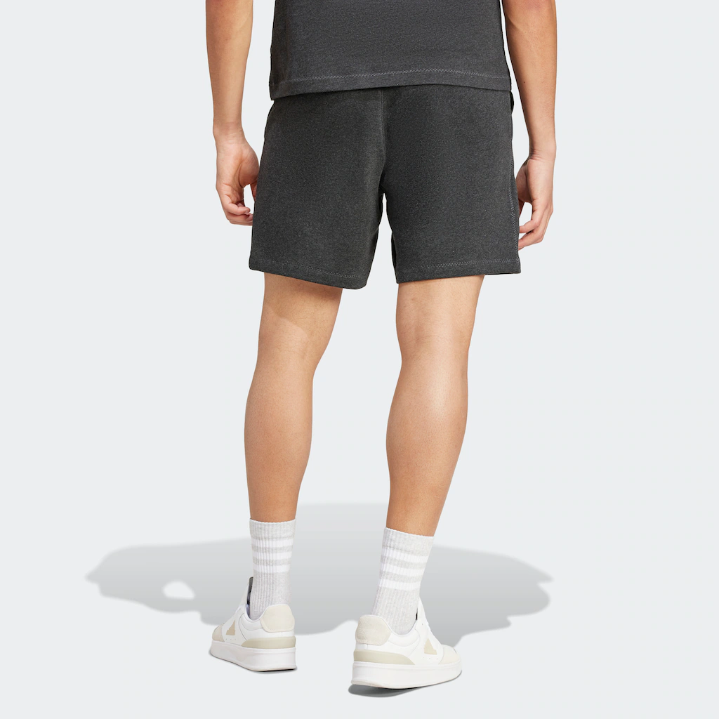 adidas Sportswear Shorts "M MEL SHRT", (1 tlg.) günstig online kaufen