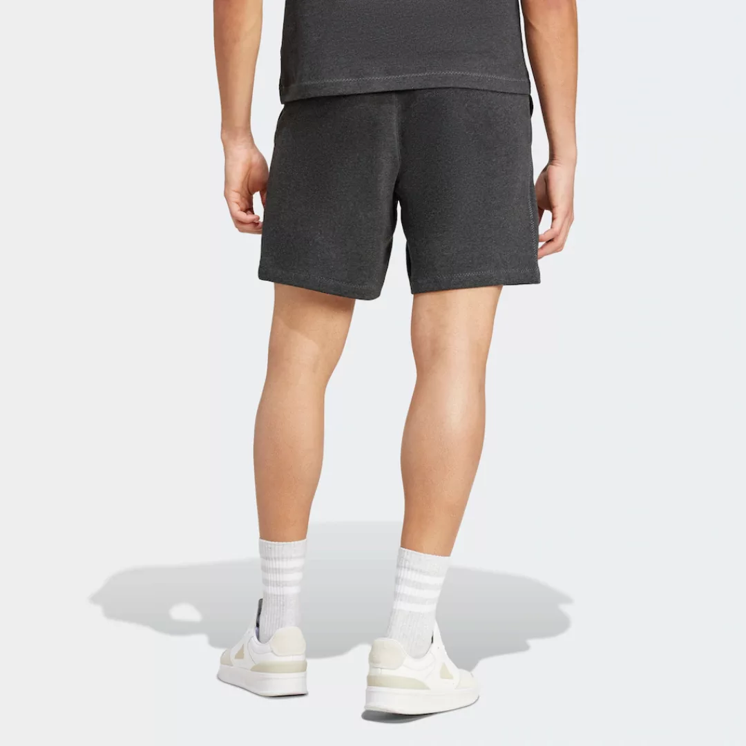 adidas Sportswear Shorts M MEL SHRT (1-tlg) günstig online kaufen