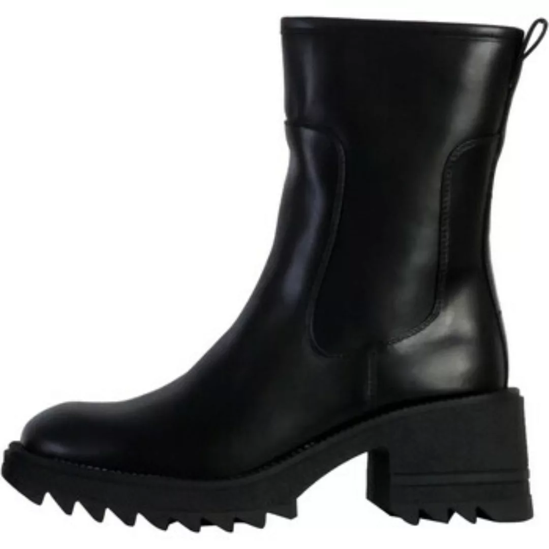 The Divine Factory  Damenstiefel 222407 günstig online kaufen